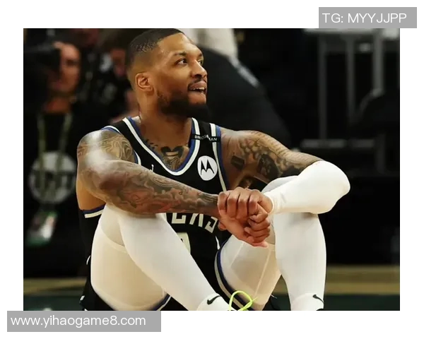 利拉德完成左跟腱修复手术恐将缺席整个2025赛季