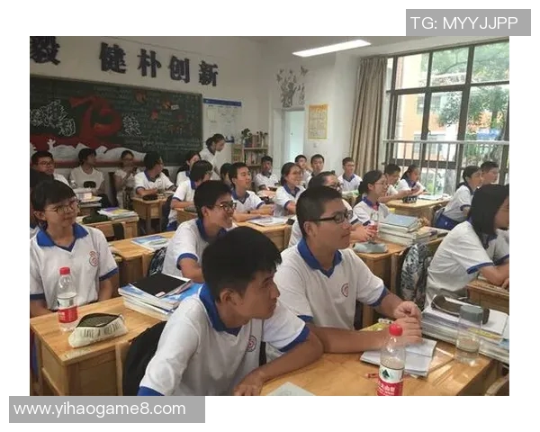 马赛足球俱乐部的辉煌历程与未来展望：从历史到现代的足球传奇之路