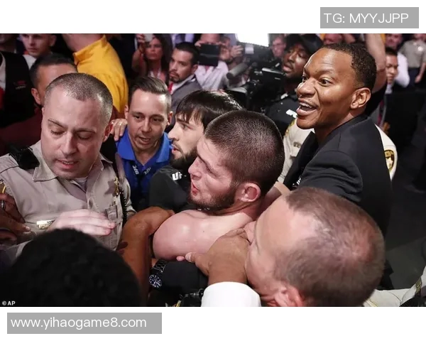 奎迪奥对决精彩纷呈的战斗盛宴引发拳迷热议与期待