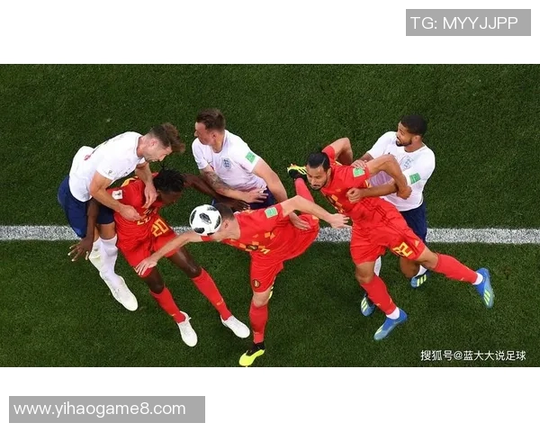 武汉与天津的对决谁能笑到最后精彩赛事前瞻与分析