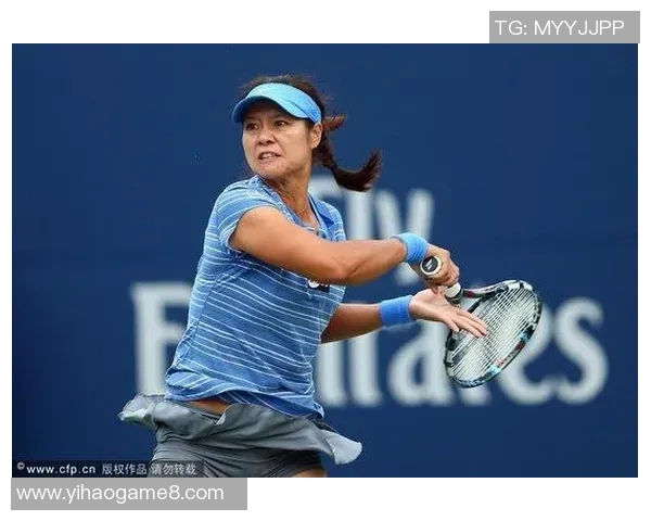 克罗地亚战警与播求的巅峰对决谁将赢得最终胜利