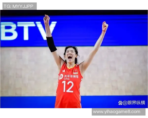 天津女排与恒大女排巅峰对决谁能问鼎赛季冠军之争